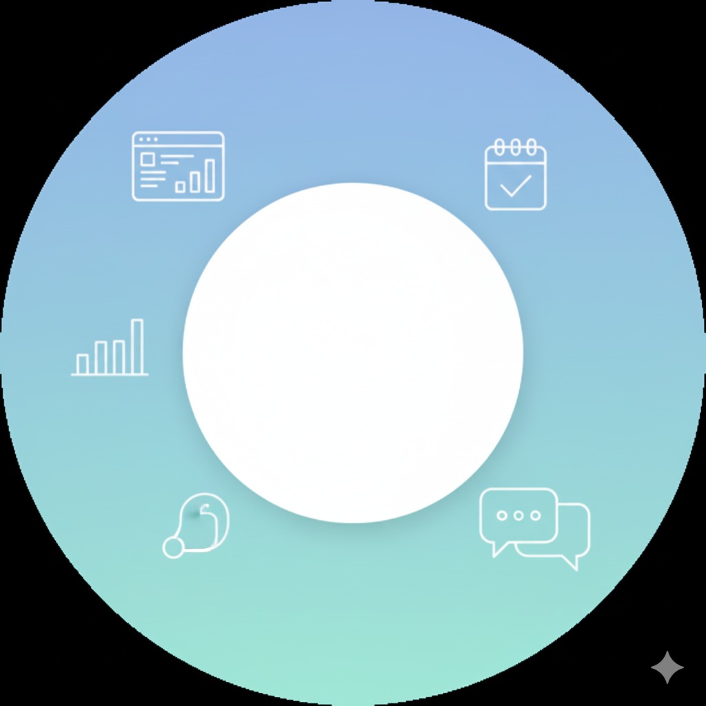 Kritika Sinha, Chemistry Tutor