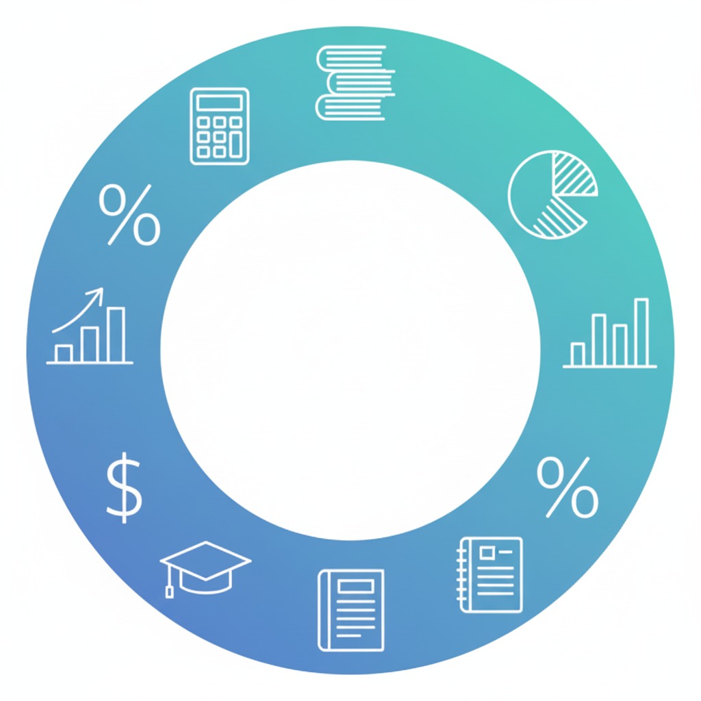  Sameer Khan, Accountancy Tutor
